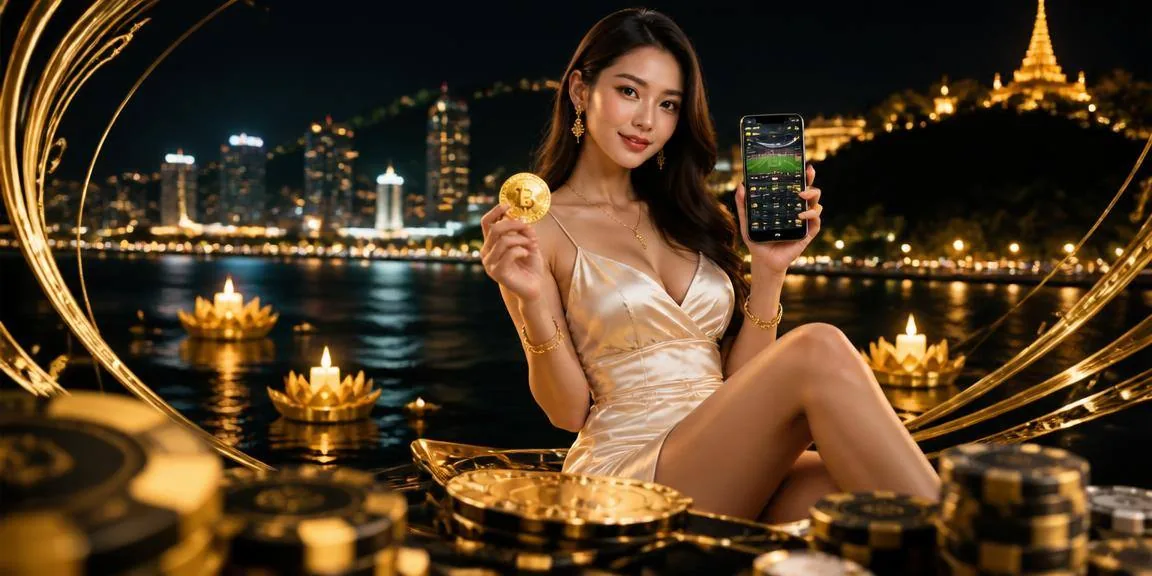 sand89 เกมแครช