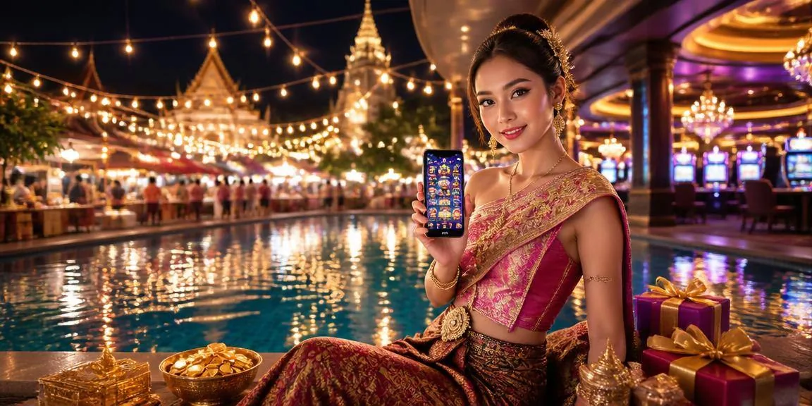 sand89 สล็อตแบรนด์ดังจากค่ายที่คนไทยรู้จัก