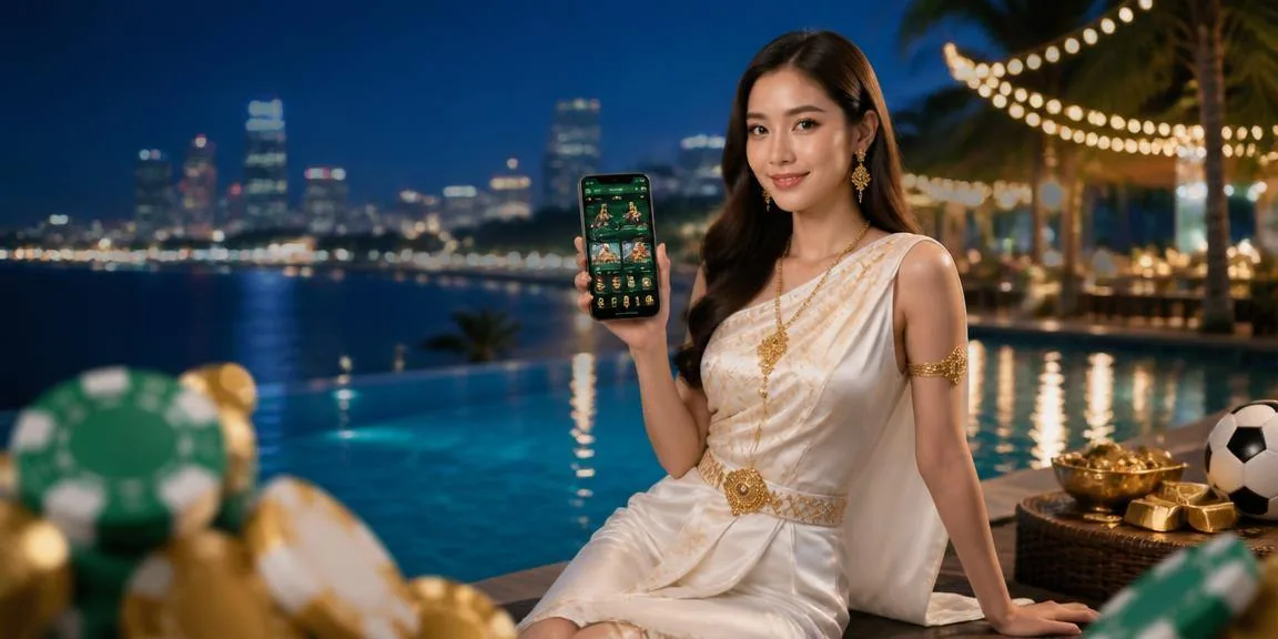 sand89 เกมคาสิโนที่เรานำเสนอและวิธีเข้าถึง