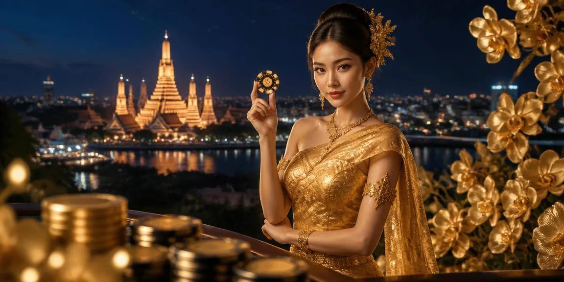 sand89 ไทย ล็อบบี้เกม